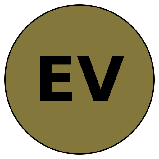 EscapeValue